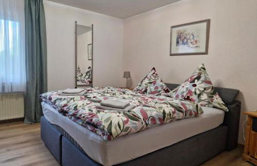 Eifel-FeWo by Salzburger - Foto 14