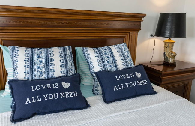 Casa dos Seixos by Acasadascasas - Foto 6