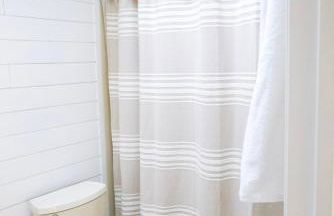 Lagoon Landing Waterfront Home - Foto 10