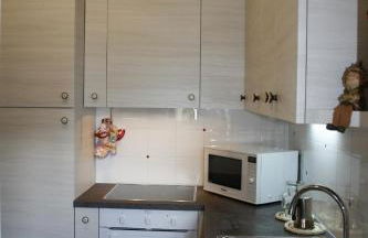 Casa Basilio - Foto 10