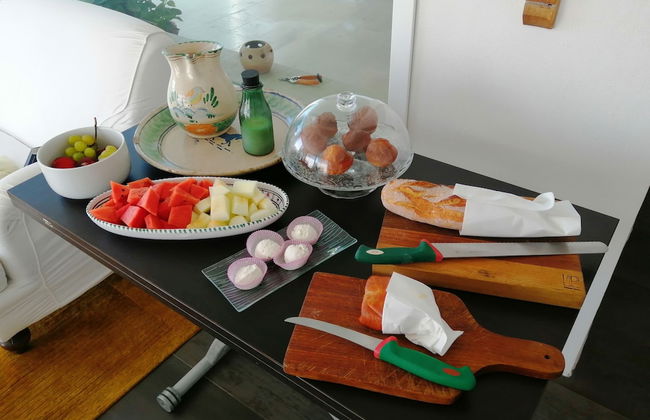 Poggio del Gallo - Foto 28