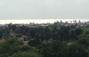 Sua casinha de kitesurf em Icapui e Tibau - Foto 28