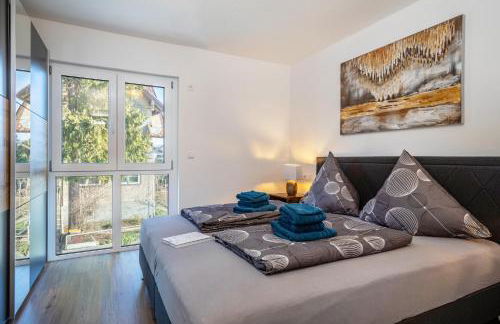 Haus Agatha - Foto 14