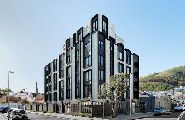 Four on 0 1D - Foto 19