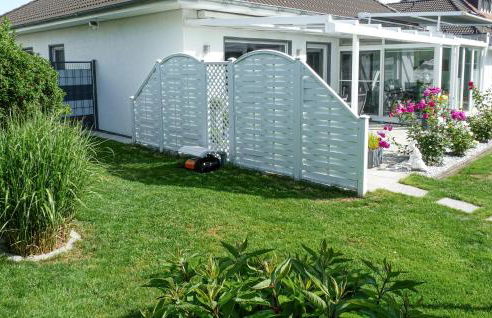 Pet Friendly Home In Bad Harzburg - Foto 9