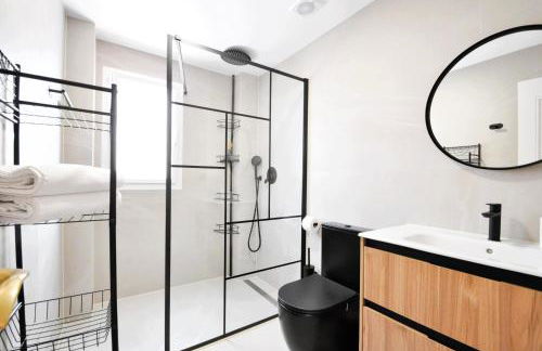 Villa Carmen - Foto 10