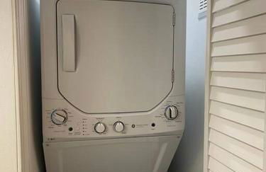 Cozy Studio Bungalow Steps To Armature Works - Foto 6