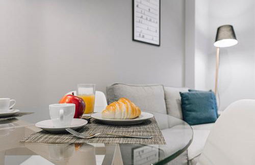 Weflating Barcelona Sants - Photo 68