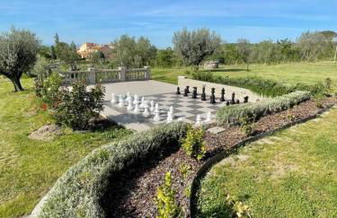 Villa Paladini - Foto 72