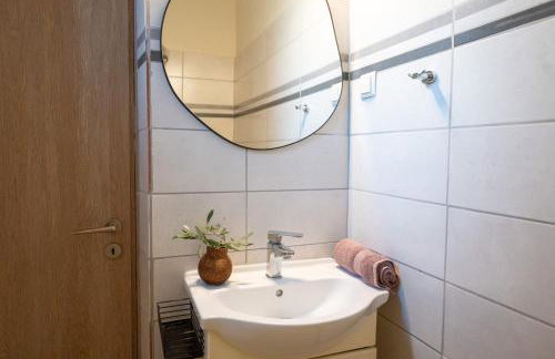 Villa Avithos bay - Photo 15