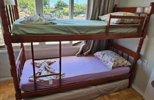 Casa de 2 Plantas - Photo 14