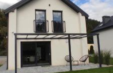 Nowa Osada - Foto 72