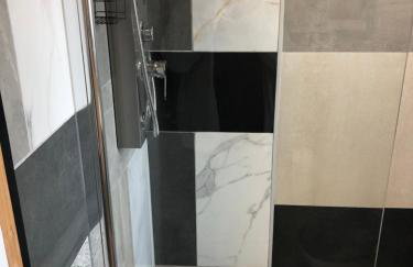 Stylish flat in Chesterfield Peak District - Foto 7