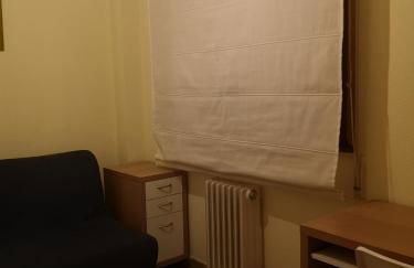 Apartamento Escultor Moreto - PARKING GRATIS - Foto 14