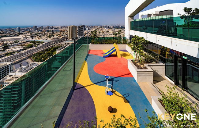 Pristine Cozy One Bedroom Suite - Photo 20