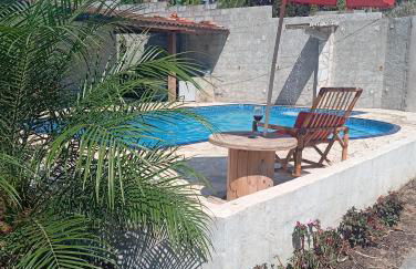 Sítio Araújo - Foto 1