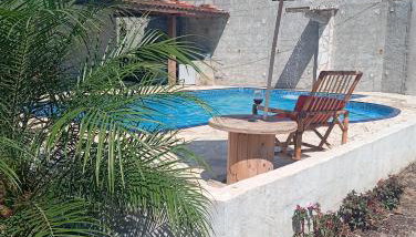 Sítio Araújo - Foto 1