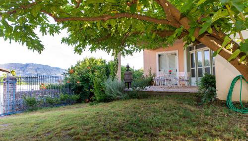 Villa with private garden - Foto 4