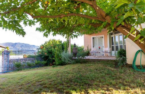 Villa with private garden - Foto 4