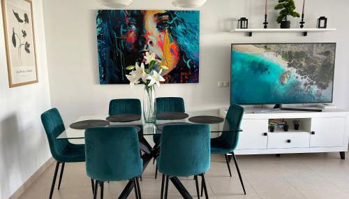 Relajate junto al mar en apartamento Cala Alta - Photo 2