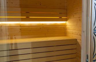 To Je To apartamenty - Photo 23