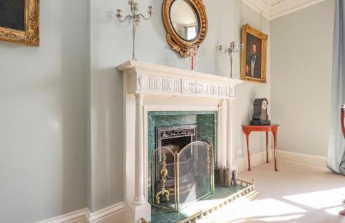 Windyridge - Foto 10