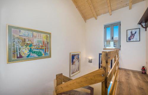 AROANIA suites - Foto 63