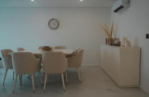 Ofir Ocean Way - Foto 11