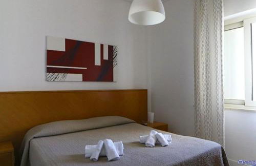 Apartment Wohnheim Ancorabianca Salina by Interhome - Foto 10