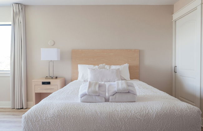 Kasa Gold Coast Inn Traverse City - Foto 10