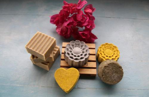 Flower Beach Lanzarote - Foto 2