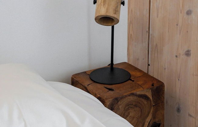 Appartement Grand Beau Site - Foto 5