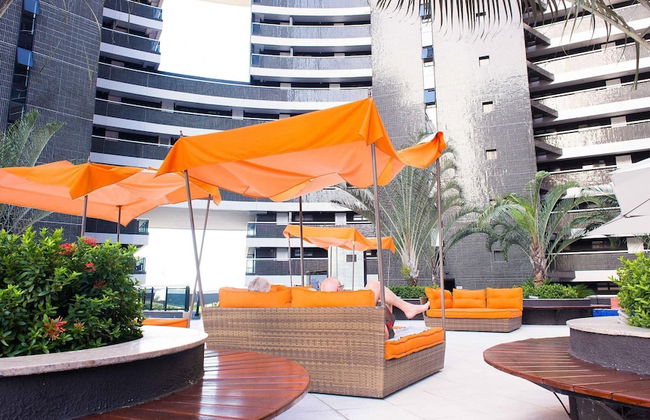 Landscape by SOLEMAR - Photo 36