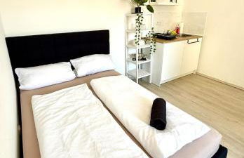 Wie bei Freunden zuhause - nur schöner - Foto 13