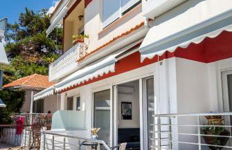 Malama BH Pico - Foto 27