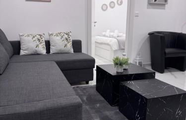 Casa Elia AXD - Foto 1