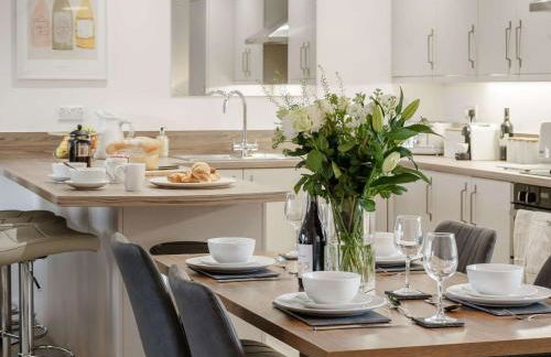 2 Bed in Usk- oc-82392 - Foto 9