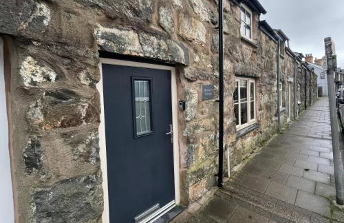 Weaver's Cottage - Foto 1