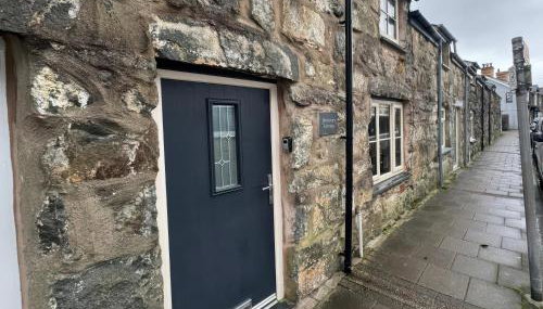 Weaver's Cottage - Foto 1