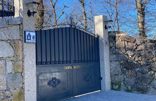 Casa tapada da cheda 1 - Foto 44