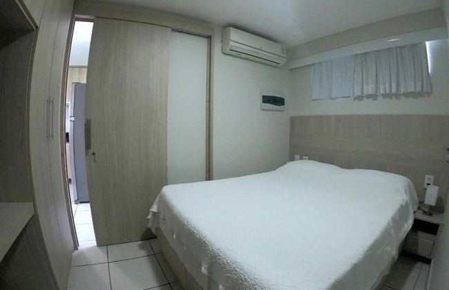 Beach Class Residence by SOLEMAR - Foto 25