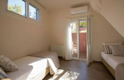 Amandola Villas - Foto 70