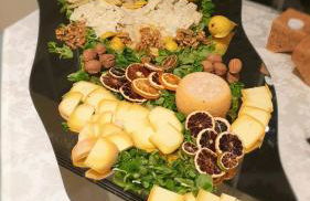 Agriturismo il Pioppeto - Foto 32