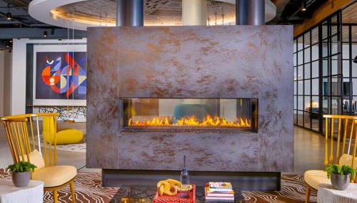 Spacious Apartment w Natural Lights to Enjoy the Landscape - Foto 5