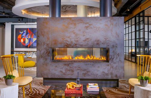 Apartment w 2BR and Amazing Building Facilities! - Foto 1