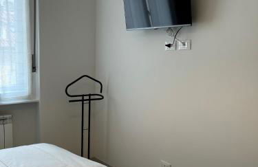 Casa Hortis - Foto 17