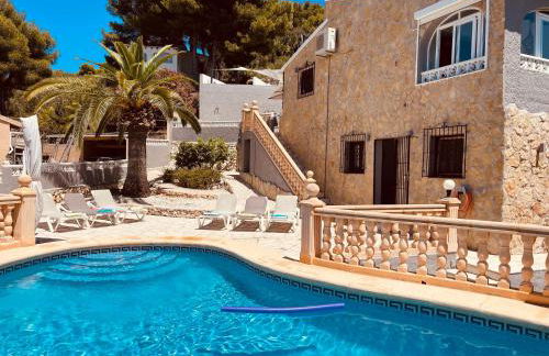 La Casa Leelouka - Photo 39