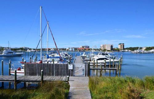 Cajun Fun 1060 - 1 Br Condo - Foto 86