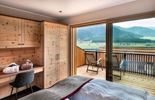 Silent Luxury Chalet LAIET - Foto 5