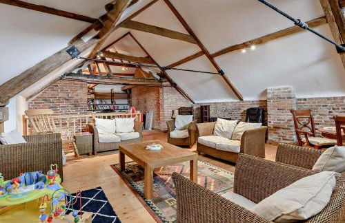 3 Bed in Doncaster oc-91307 - Foto 24